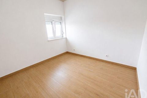 Rækkehus i Alcobaca, Leiria, Alcobaca - € 299.000 | Ref: 951555 - foto 20