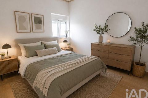 Rækkehus i Alcobaca, Leiria, Alcobaca - € 299.000 | Ref: 951555 - foto 21