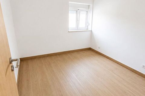 Rækkehus i Alcobaca, Leiria, Alcobaca - € 299.000 | Ref: 951555 - foto 23