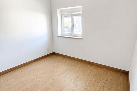 Rækkehus i Alcobaca, Leiria, Alcobaca - € 299.000 | Ref: 951555 - foto 24