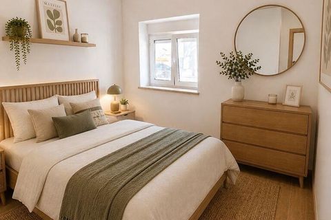 Rækkehus i Alcobaca, Leiria, Alcobaca - € 299.000 | Ref: 951555 - foto 25