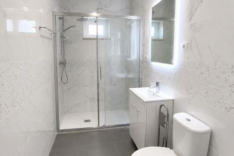 Rækkehus i Alcobaca, Leiria, Alcobaca - € 299.000 | Ref: 951555 - foto 26