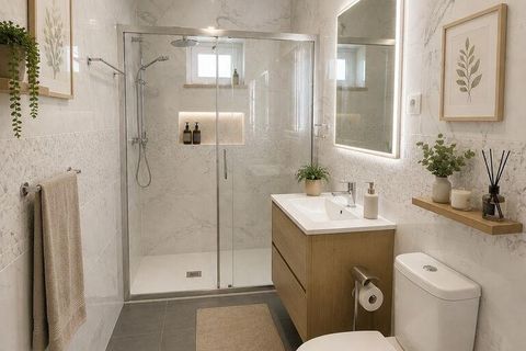 Rækkehus i Alcobaca, Leiria, Alcobaca - € 299.000 | Ref: 951555 - foto 27