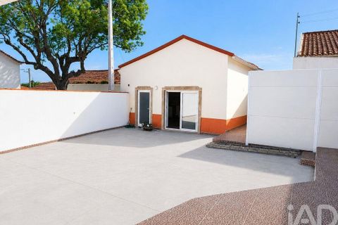 Rækkehus i Alcobaca, Leiria, Alcobaca - € 299.000 | Ref: 951555 - foto 28