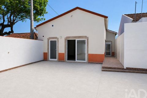 Rækkehus i Alcobaca, Leiria, Alcobaca - € 299.000 | Ref: 951555 - foto 29