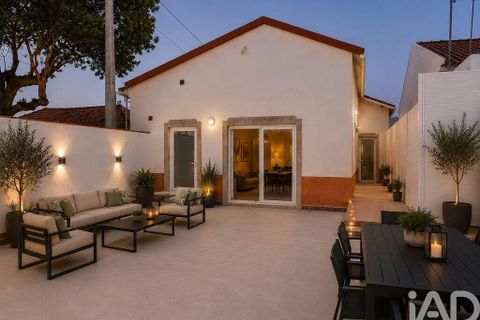 Rækkehus i Alcobaca, Leiria, Alcobaca - € 299.000 | Ref: 951555 - foto 30
