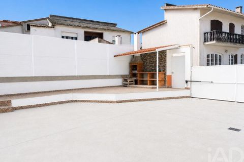 Rækkehus i Alcobaca, Leiria, Alcobaca - € 299.000 | Ref: 951555 - foto 31