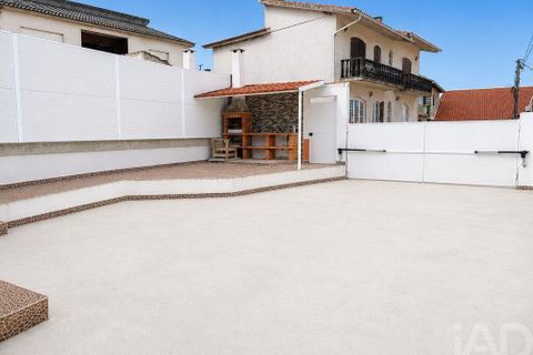 Rækkehus i Alcobaca, Leiria, Alcobaca - € 299.000 | Ref: 951555 - foto 32