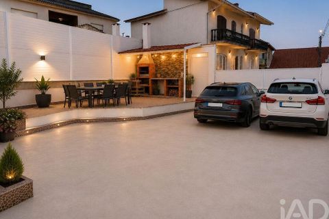 Rækkehus i Alcobaca, Leiria, Alcobaca - € 299.000 | Ref: 951555 - foto 33