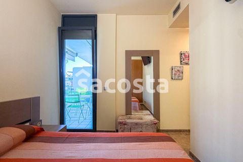 Lejlighed i Lloret De Mar, Gerona, Lloret De Mar - € 327.000 | Ref: P01LM-326/9374 - foto 6