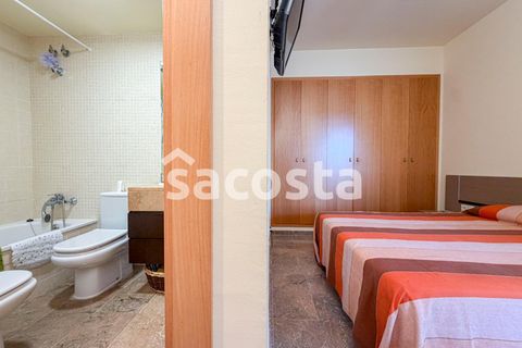 Lejlighed i Lloret De Mar, Gerona, Lloret De Mar - € 327.000 | Ref: P01LM-326/9374 - foto 8