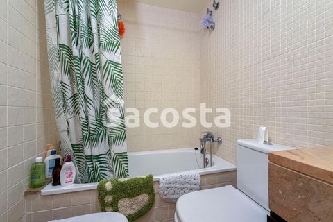 Lejlighed i Lloret De Mar, Gerona, Lloret De Mar - € 327.000 | Ref: P01LM-326/9374 - foto 9