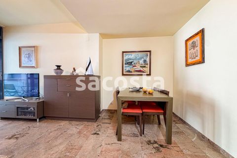 Lejlighed i Lloret De Mar, Gerona, Lloret De Mar - € 327.000 | Ref: P01LM-326/9374 - foto 10