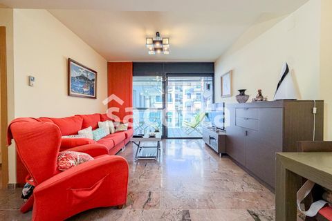 Lejlighed i Lloret De Mar, Gerona, Lloret De Mar - € 327.000 | Ref: P01LM-326/9374 - foto 11