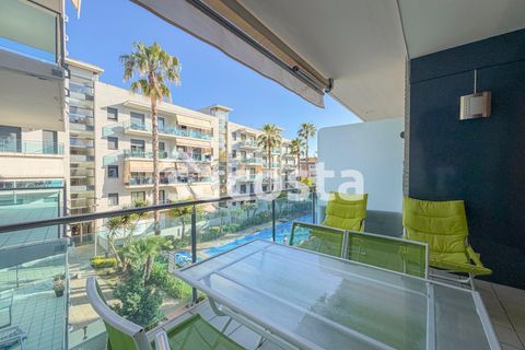 Lejlighed i Lloret De Mar, Gerona, Lloret De Mar - € 327.000 | Ref: P01LM-326/9374 - foto 12