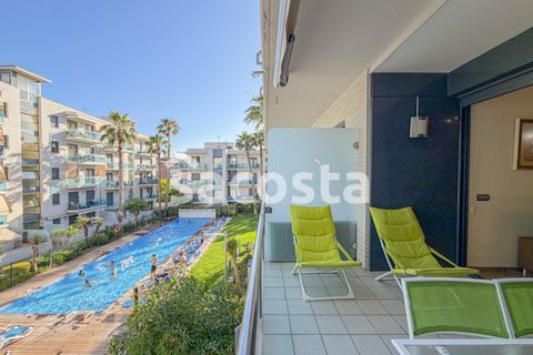 Lejlighed i Lloret De Mar, Gerona, Lloret De Mar - € 327.000 | Ref: P01LM-326/9374 - foto 13