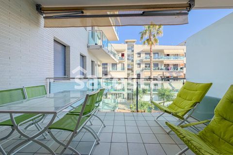 Lejlighed i Lloret De Mar, Gerona, Lloret De Mar - € 327.000 | Ref: P01LM-326/9374 - foto 14