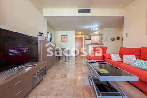 Lejlighed i Lloret De Mar, Gerona, Lloret De Mar - € 327.000 | Ref: P01LM-326/9374 - foto 15