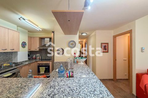 Lejlighed i Lloret De Mar, Gerona, Lloret De Mar - € 327.000 | Ref: P01LM-326/9374 - foto 16