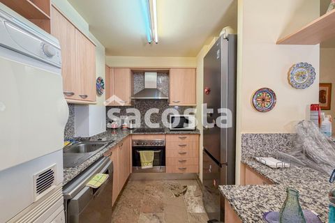Lejlighed i Lloret De Mar, Gerona, Lloret De Mar - € 327.000 | Ref: P01LM-326/9374 - foto 17