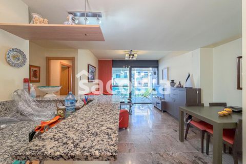 Lejlighed i Lloret De Mar, Gerona, Lloret De Mar - € 327.000 | Ref: P01LM-326/9374 - foto 18