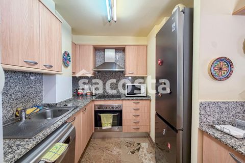 Lejlighed i Lloret De Mar, Gerona, Lloret De Mar - € 327.000 | Ref: P01LM-326/9374 - foto 19