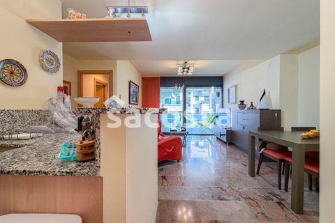 Lejlighed i Lloret De Mar, Gerona, Lloret De Mar - € 327.000 | Ref: P01LM-326/9374 - foto 20