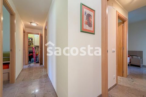 Lejlighed i Lloret De Mar, Gerona, Lloret De Mar - € 327.000 | Ref: P01LM-326/9374 - foto 21