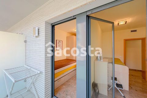 Lejlighed i Lloret De Mar, Gerona, Lloret De Mar - € 327.000 | Ref: P01LM-326/9374 - foto 23
