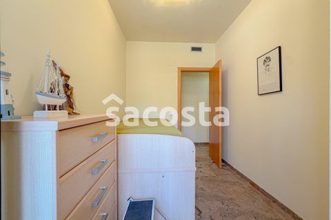 Lejlighed i Lloret De Mar, Gerona, Lloret De Mar - € 327.000 | Ref: P01LM-326/9374 - foto 24