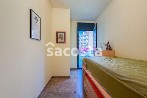 Lejlighed i Lloret De Mar, Gerona, Lloret De Mar - € 327.000 | Ref: P01LM-326/9374 - foto 25