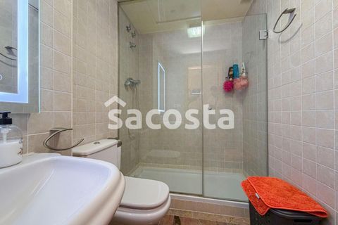 Lejlighed i Lloret De Mar, Gerona, Lloret De Mar - € 327.000 | Ref: P01LM-326/9374 - foto 26