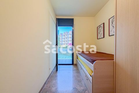 Lejlighed i Lloret De Mar, Gerona, Lloret De Mar - € 327.000 | Ref: P01LM-326/9374 - foto 27