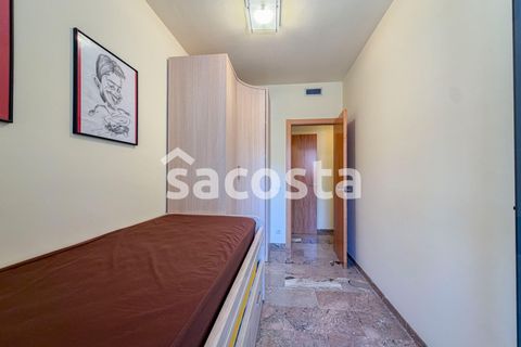 Lejlighed i Lloret De Mar, Gerona, Lloret De Mar - € 327.000 | Ref: P01LM-326/9374 - foto 28