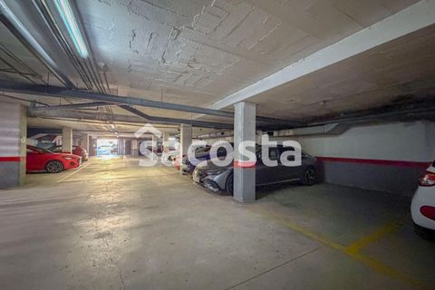 Lejlighed i Lloret De Mar, Gerona, Lloret De Mar - € 327.000 | Ref: P01LM-326/9374 - foto 30