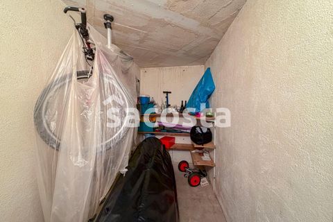 Lejlighed i Lloret De Mar, Gerona, Lloret De Mar - € 327.000 | Ref: P01LM-326/9374 - foto 32
