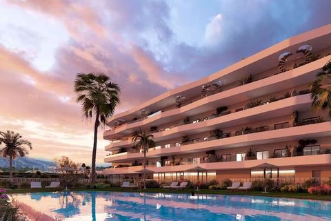 Penthouse i La Nucia, Alicante, La Nucia - € 437.068 | Ref: 44666225-05/10701 - foto 1