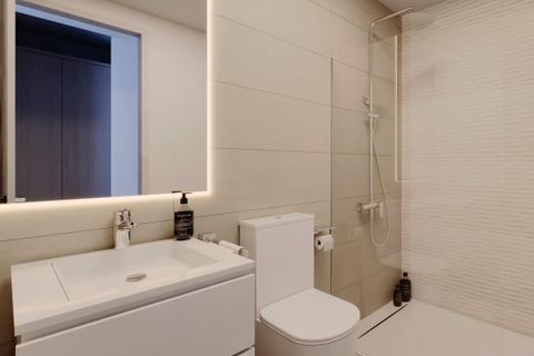 Penthouse i La Nucia, Alicante, La Nucia - € 437.068 | Ref: 44666225-05/10701 - foto 9