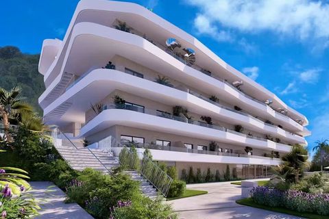 Penthouse i La Nucia, Alicante, La Nucia - € 437.068 | Ref: 44666225-05/10701 - foto 17