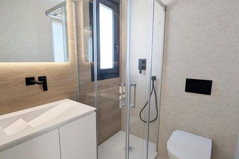 Penthouse i Denia, Alicante, Denia - € 625 000 | Ref: 14051638-06/10701 - foto 14
