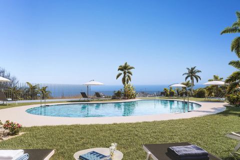 Rækkehus i Benalmadena, Malaga, Benalmadena - € 780.000 | Ref: 35305198-01/10701 - foto 7