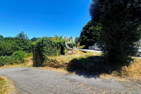Byhus i Ponte da Barca, Viana do Castelo, Ponte da Barca - € 40.000 | Ref: AV6759 - foto 8