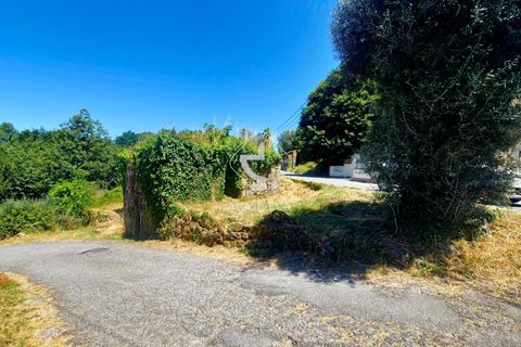 Byhus i Ponte da Barca, Viana do Castelo, Ponte da Barca - € 40.000 | Ref: AV6759 - foto 15