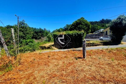 Byhus i Ponte da Barca, Viana do Castelo, Ponte da Barca - € 40.000 | Ref: AV6759 - foto 16