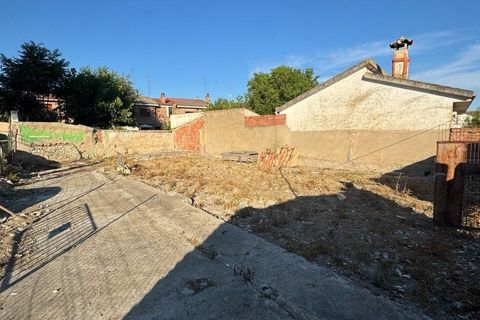 Tomt i Nuez De Ebro, Zaragoza, Nuez De Ebro - € 57 000 | Ref: 155/12662 - foto 3