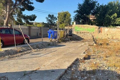 Tomt i Nuez De Ebro, Zaragoza, Nuez De Ebro - € 57 000 | Ref: 155/12662 - foto 4