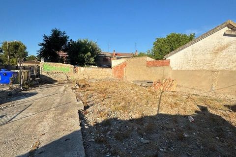 Tomt i Nuez De Ebro, Zaragoza, Nuez De Ebro - € 57 000 | Ref: 155/12662 - foto 5