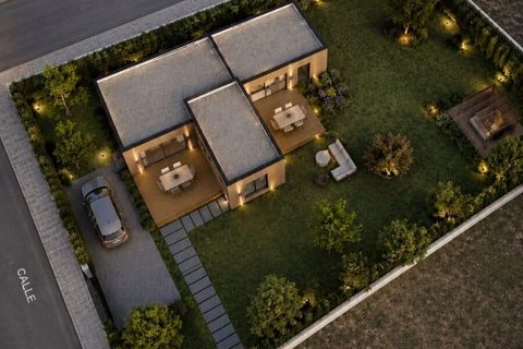 Tomt i Nuez De Ebro, Zaragoza, Nuez De Ebro - € 57 000 | Ref: 155/12662 - foto 8