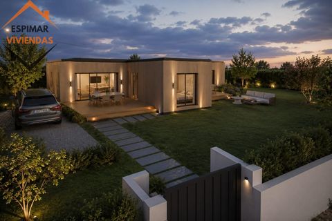 Tomt i Nuez De Ebro, Zaragoza, Nuez De Ebro - € 57 000 | Ref: 155/12662 - foto 9