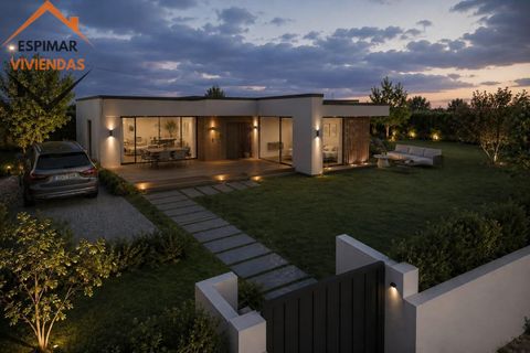Tomt i Nuez De Ebro, Zaragoza, Nuez De Ebro - € 57 000 | Ref: 155/12662 - foto 10